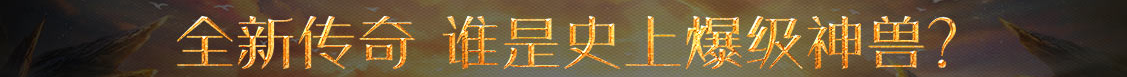 毕节市娱乐网